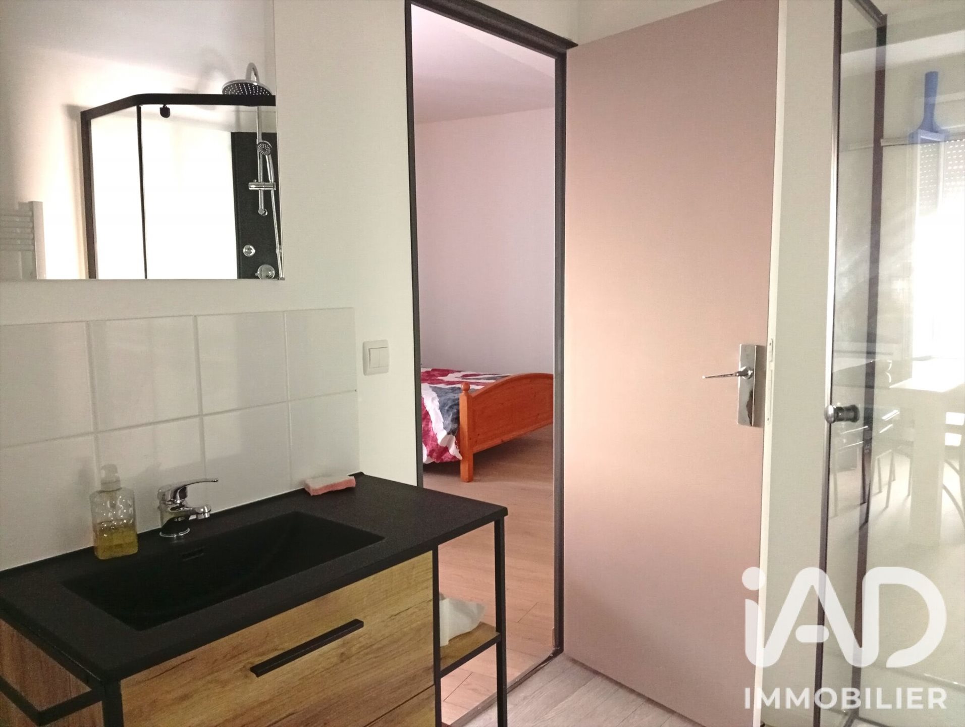 Maison à vendre, 162m², Tarascon-sur-Ariège