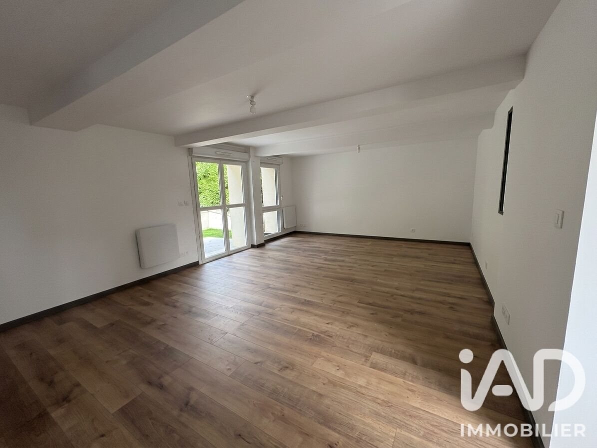 Maison à vendre, 105m², Guignemicourt