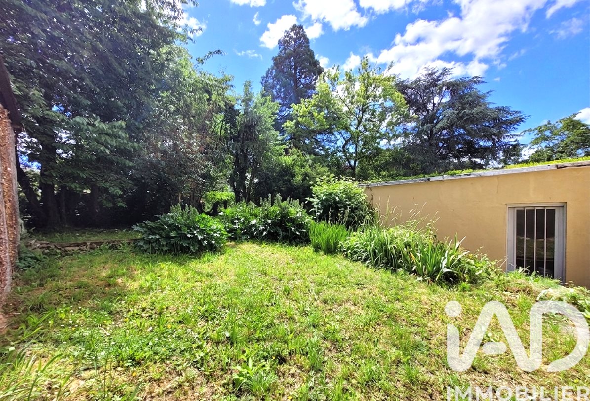 Appartement à vendre, 40m², Rennes