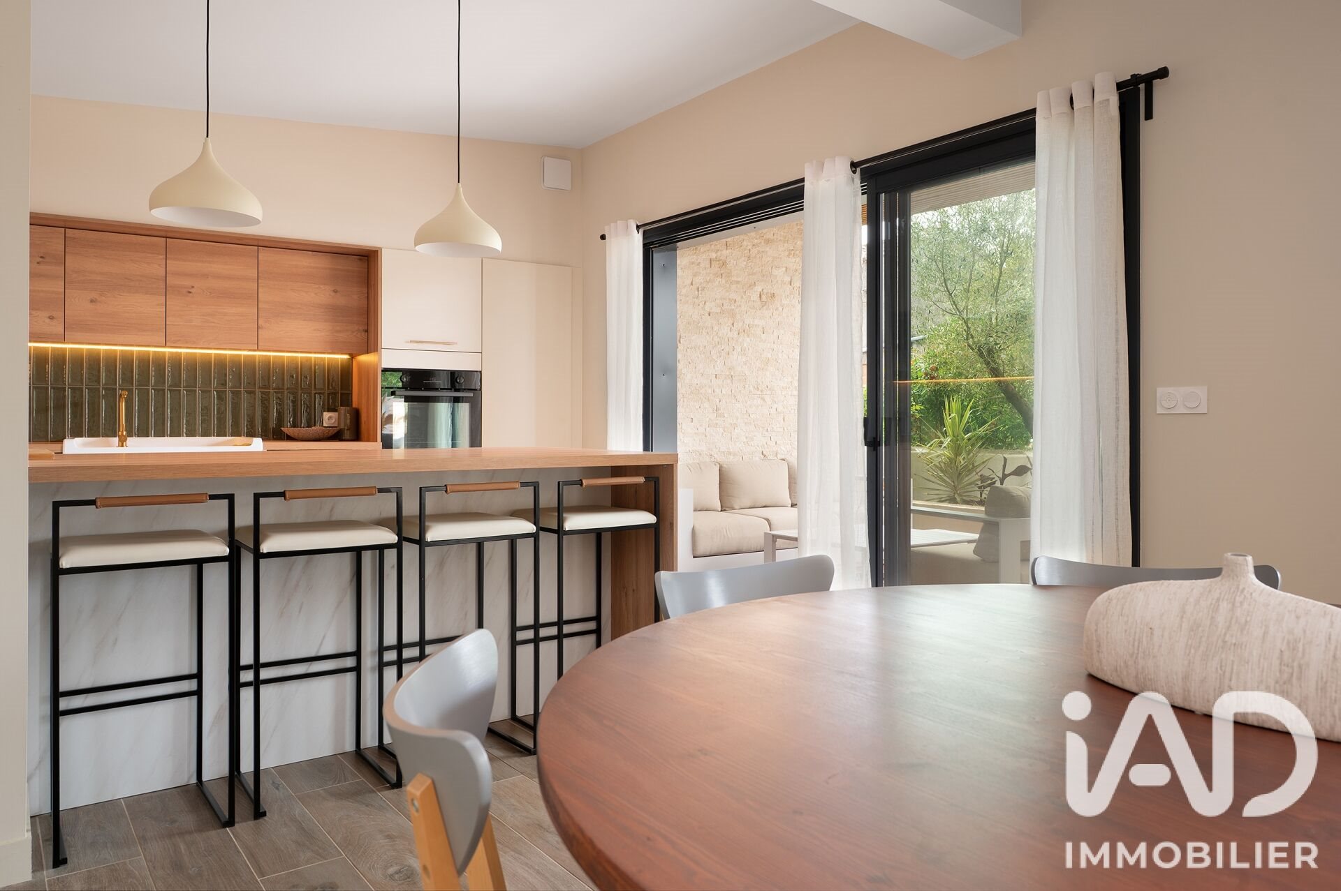 Maison à vendre, 161m², Arthès