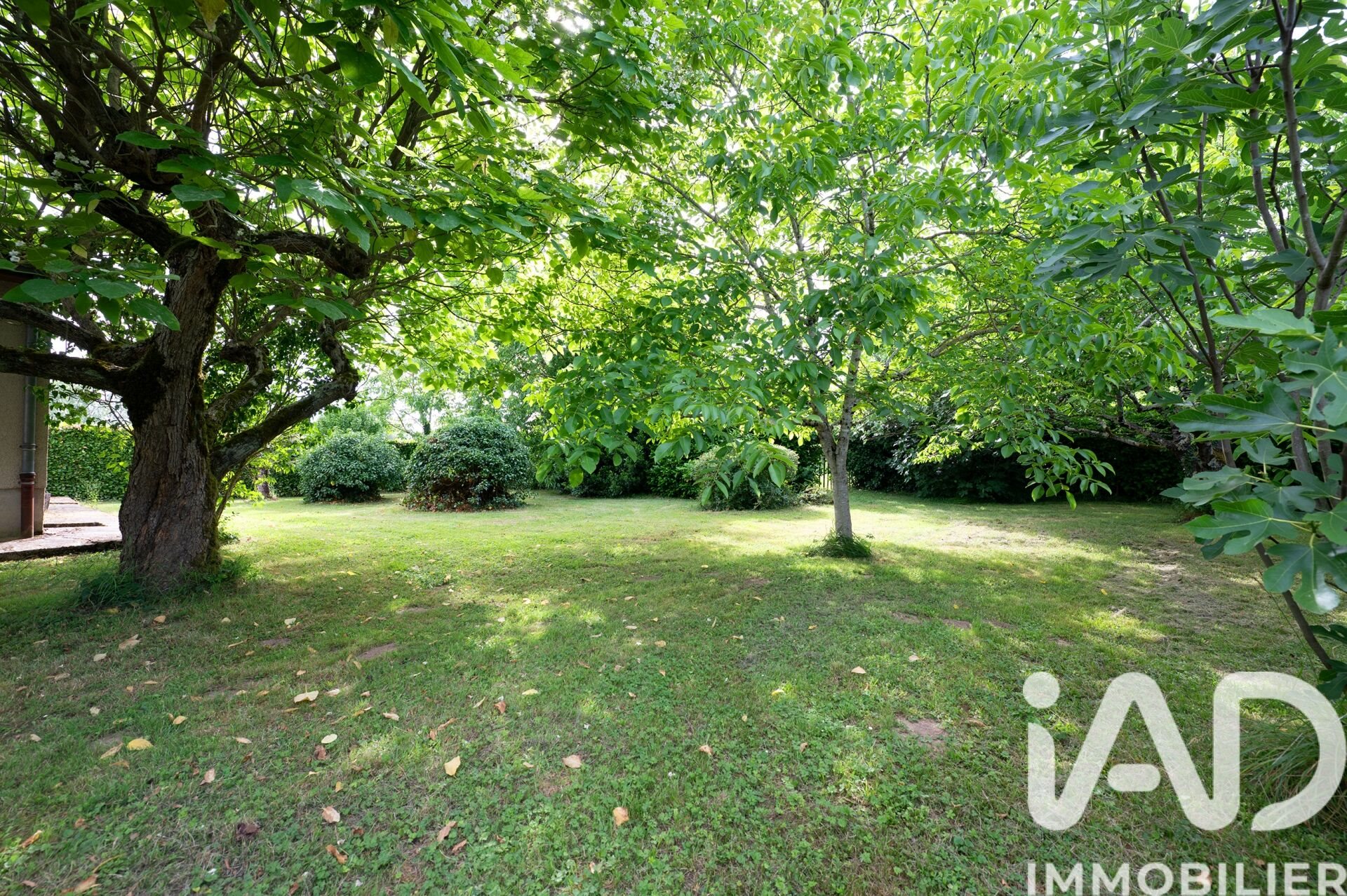 Maison à vendre, 95m², Gaillac