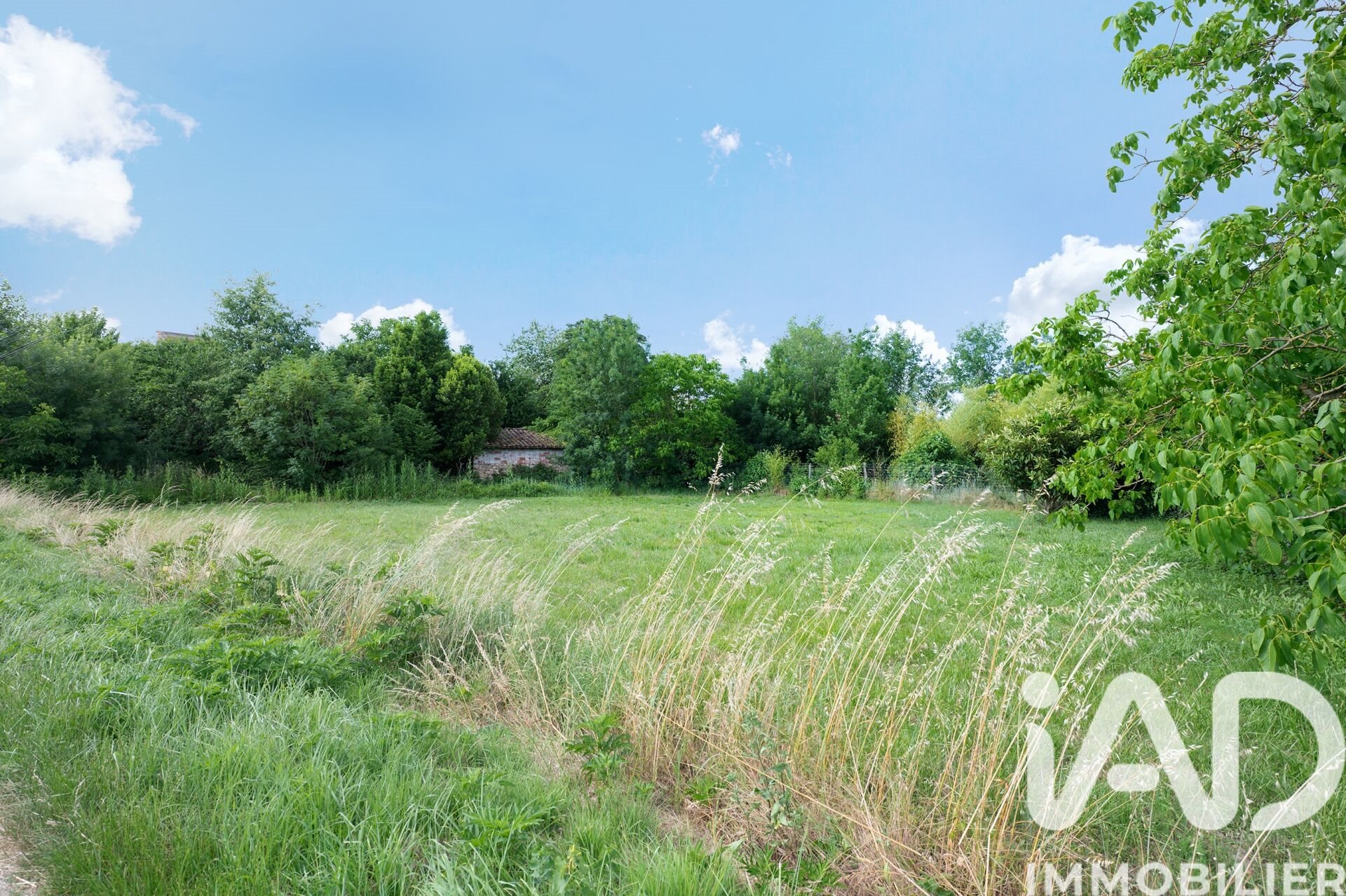 Maison à vendre, 95m², Gaillac