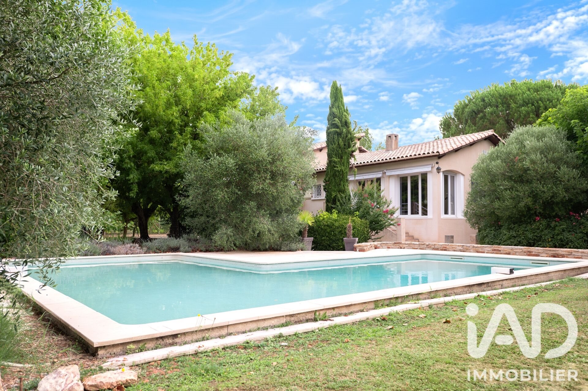 Maison à vendre, 143m², Gaillac