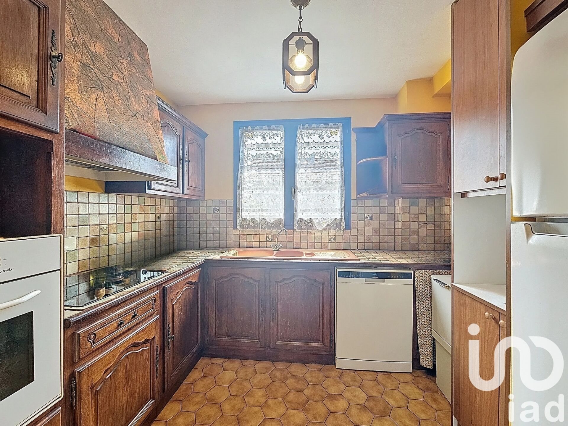 Maison à vendre, 70m², Gournay-sur-Marne