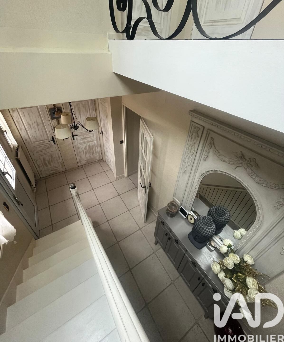 Maison à vendre, 139m², Suèvres