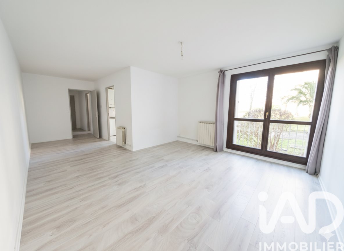Appartement à vendre, 38m², Anglet