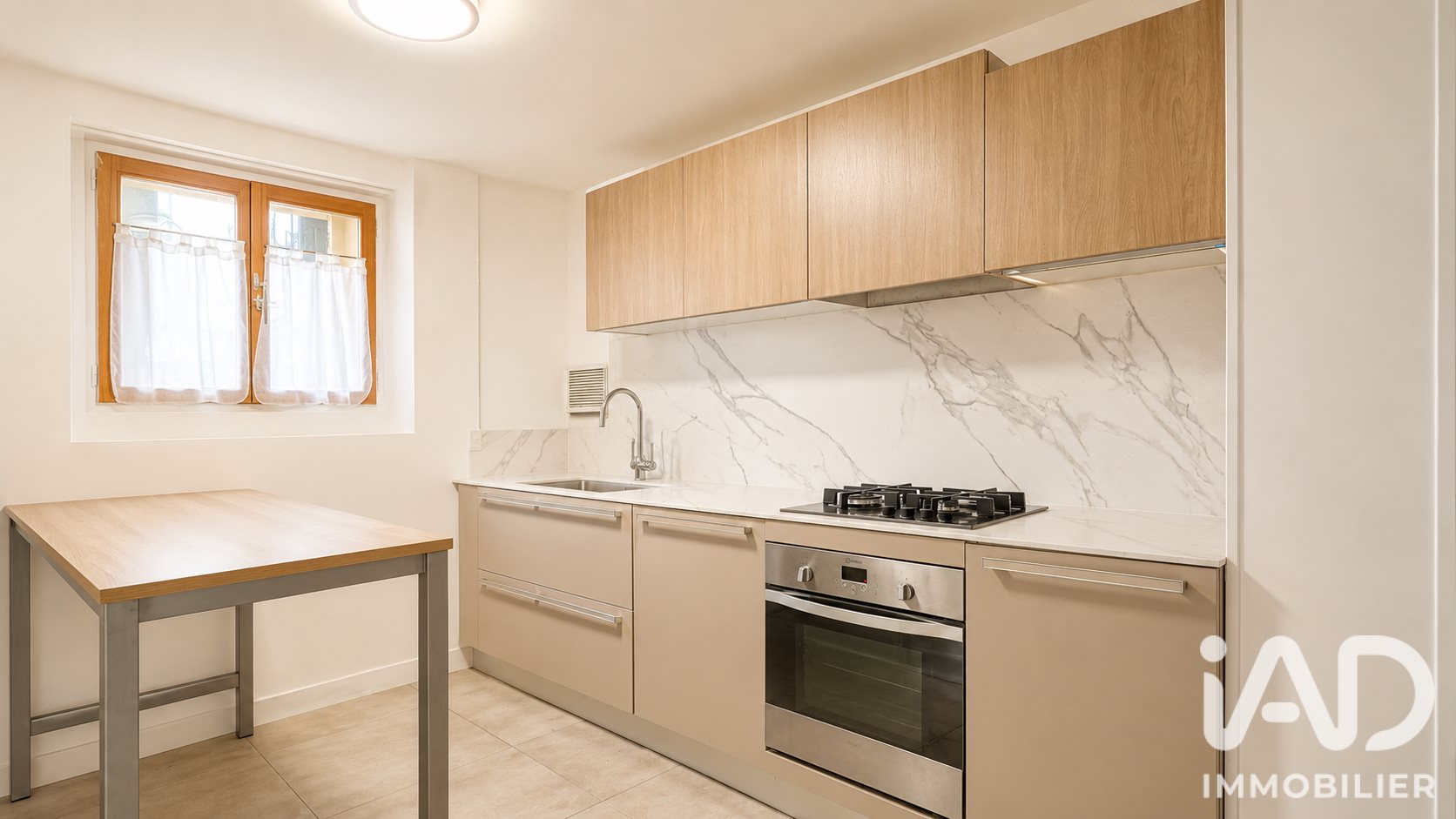 Maison à vendre, 158m², Andilly