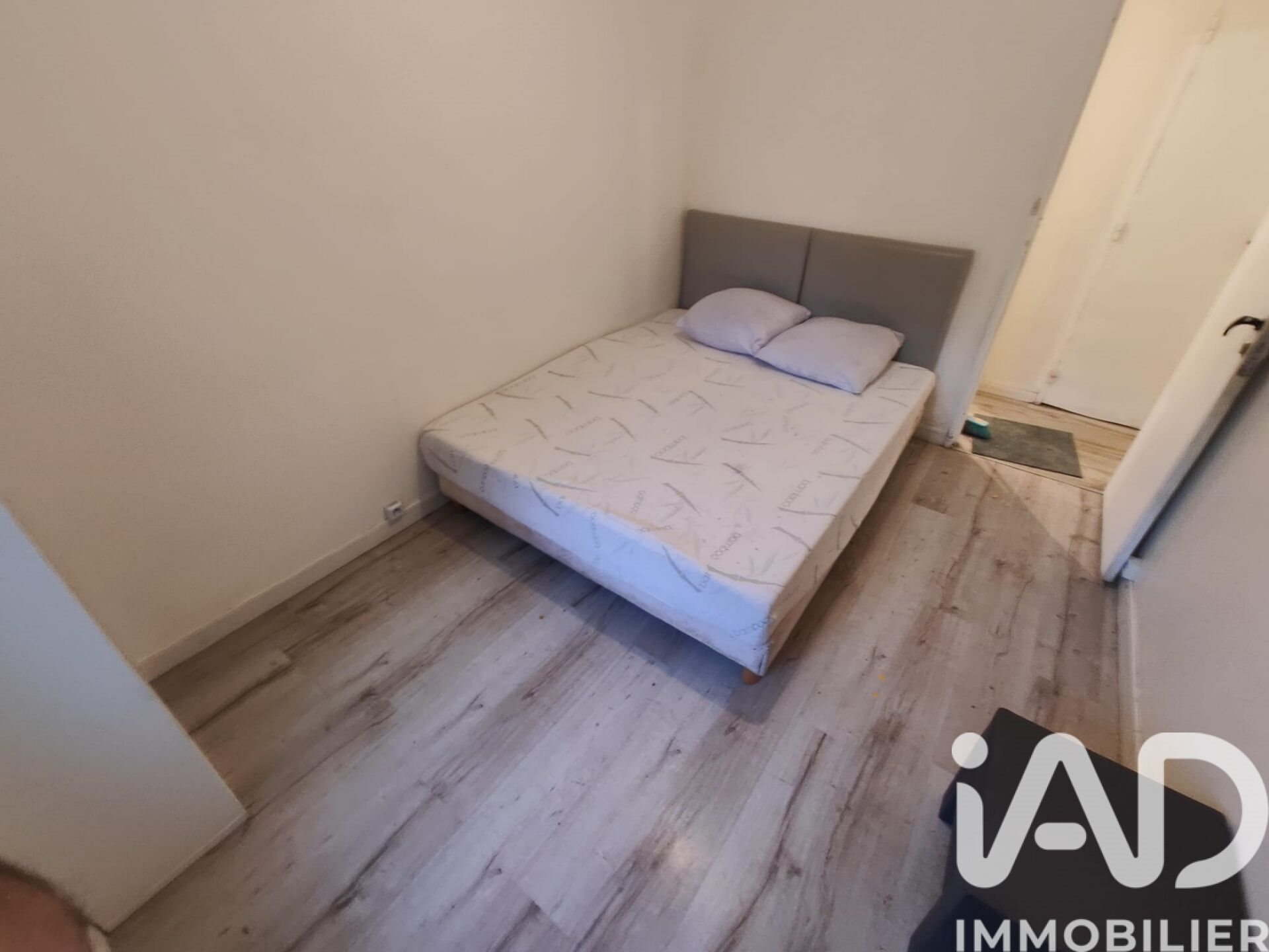 Appartement à vendre, 85m², Aulnay-sous-Bois