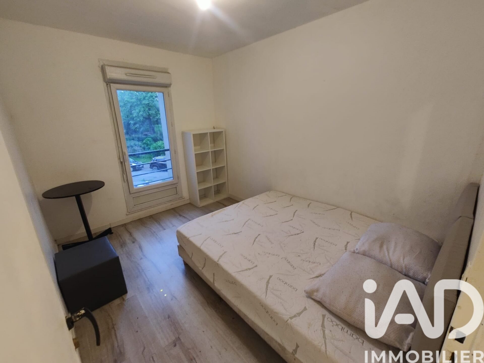 Appartement à vendre, 85m², Aulnay-sous-Bois