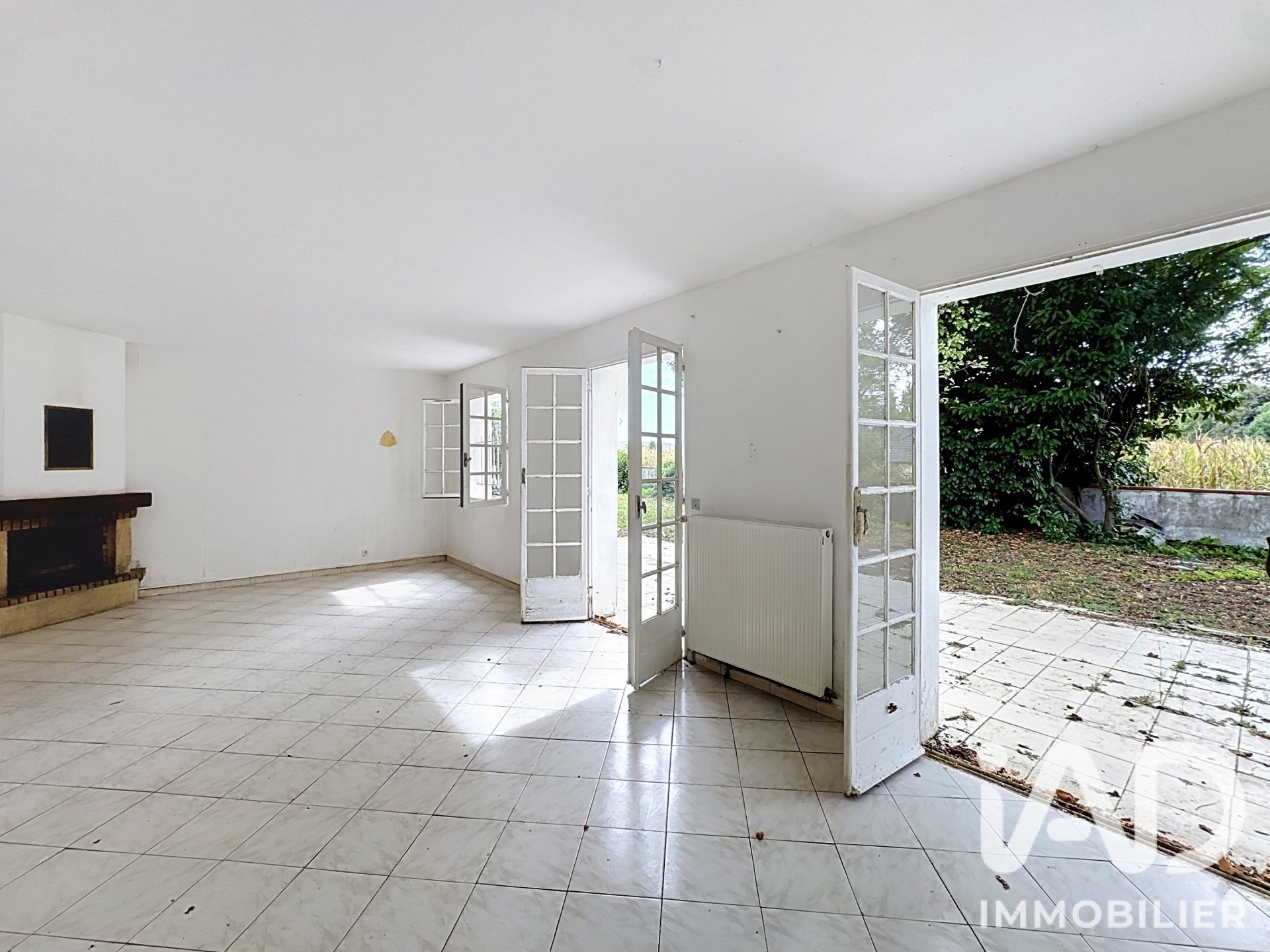 Maison à vendre, 152m², Assat