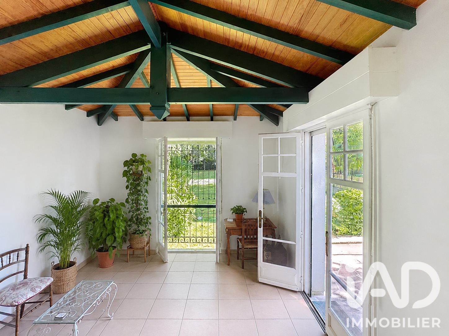 Maison à vendre, 181m², Pau