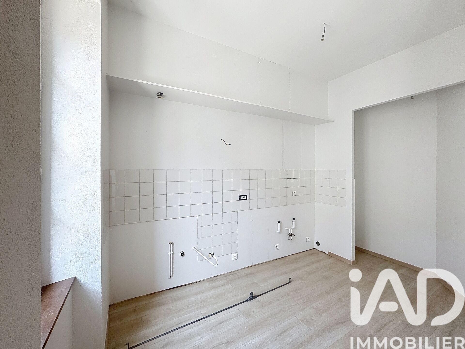 Maison à vendre, 90m², Oloron-Sainte-Marie