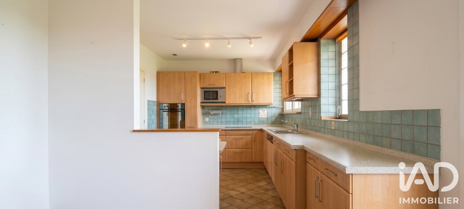 Maison à vendre, 90m², Herrlisheim
