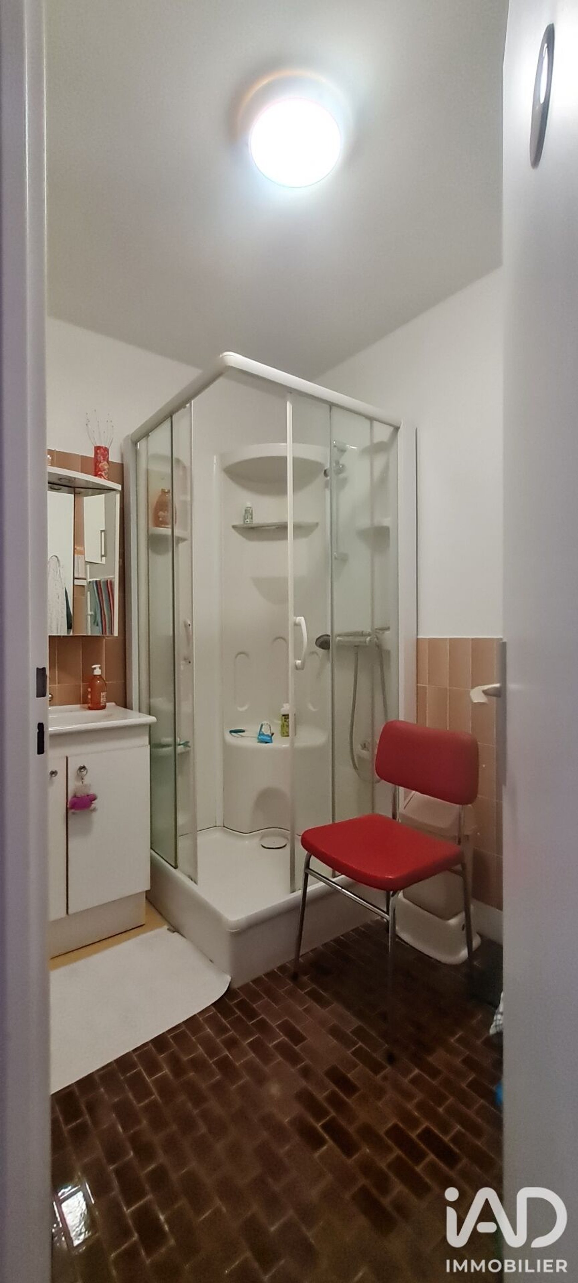 Appartement à vendre, 64m², Chartres
