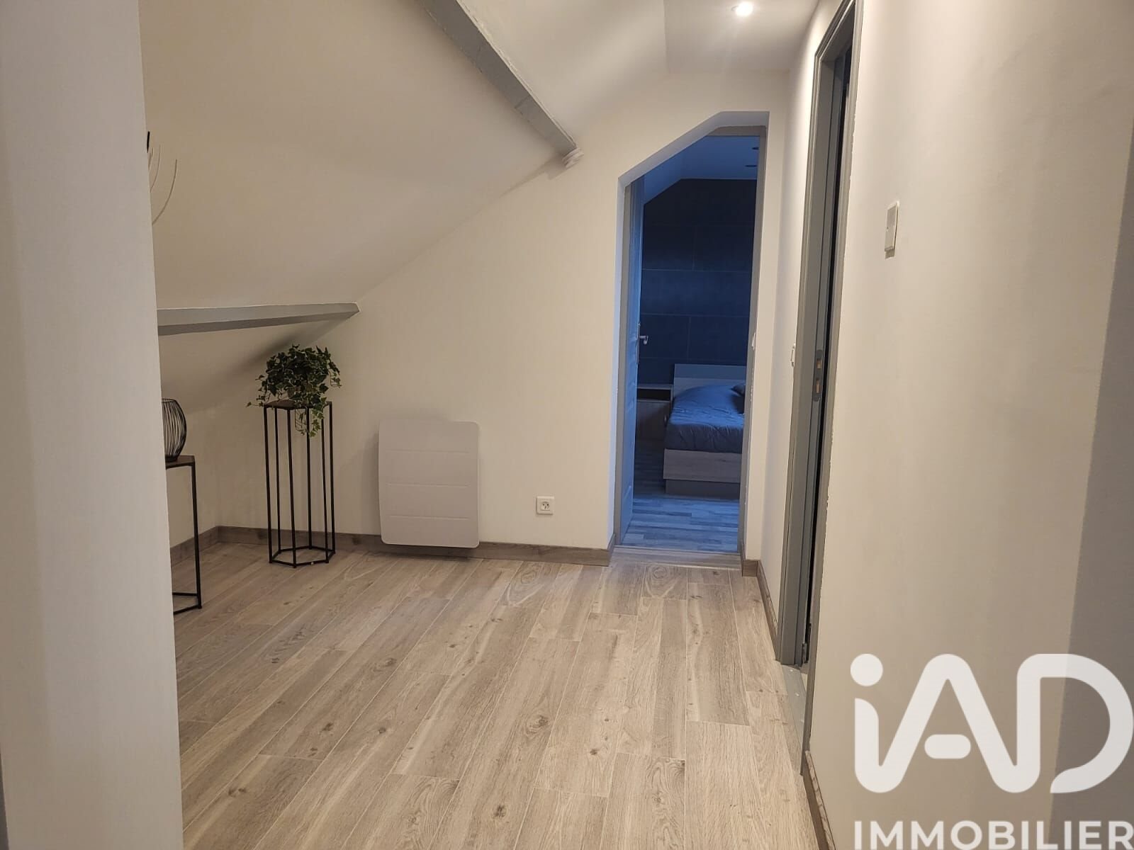 Maison à vendre, 120m², Marcoussis