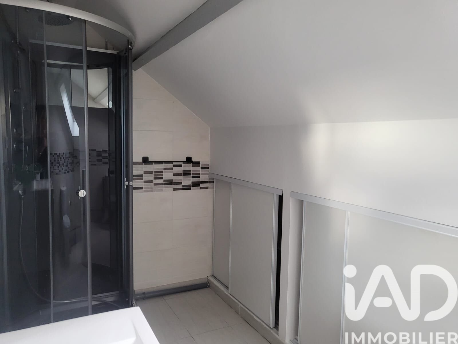 Maison à vendre, 120m², Marcoussis