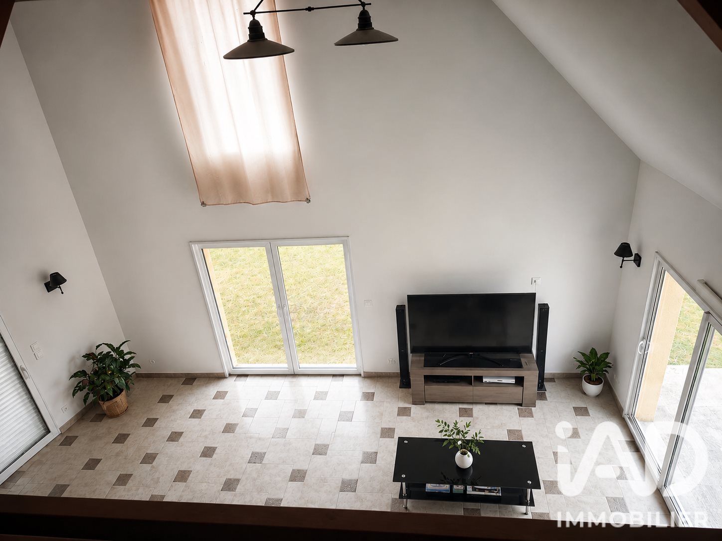 Maison à vendre, 165m², Donges