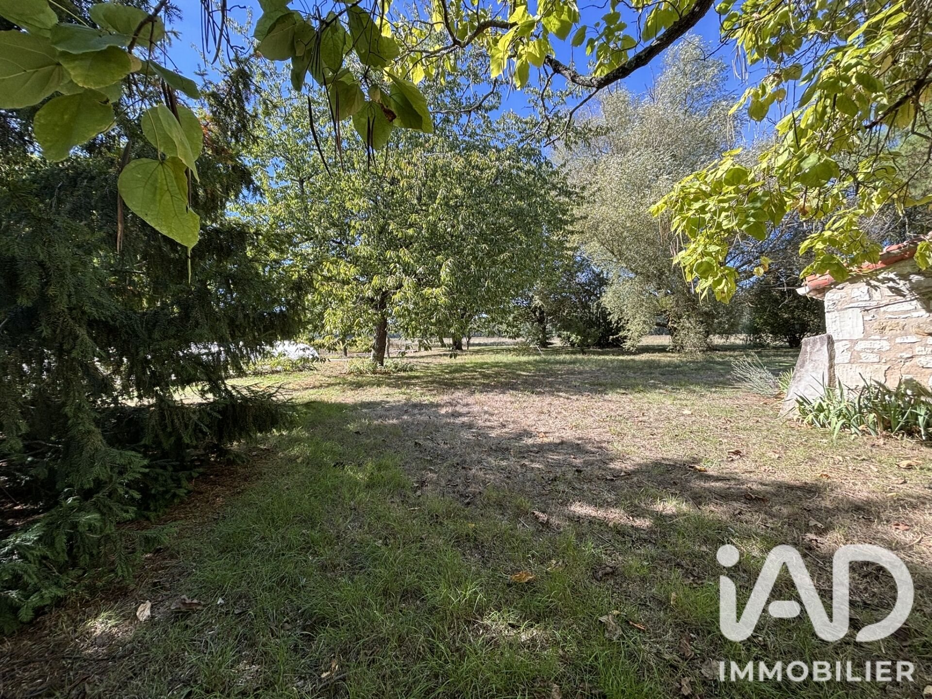 Maison à vendre, 156m², Bournand