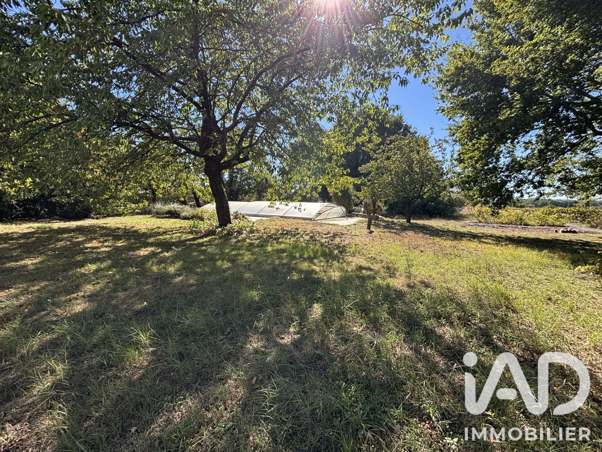 Maison à vendre, 156m², Bournand