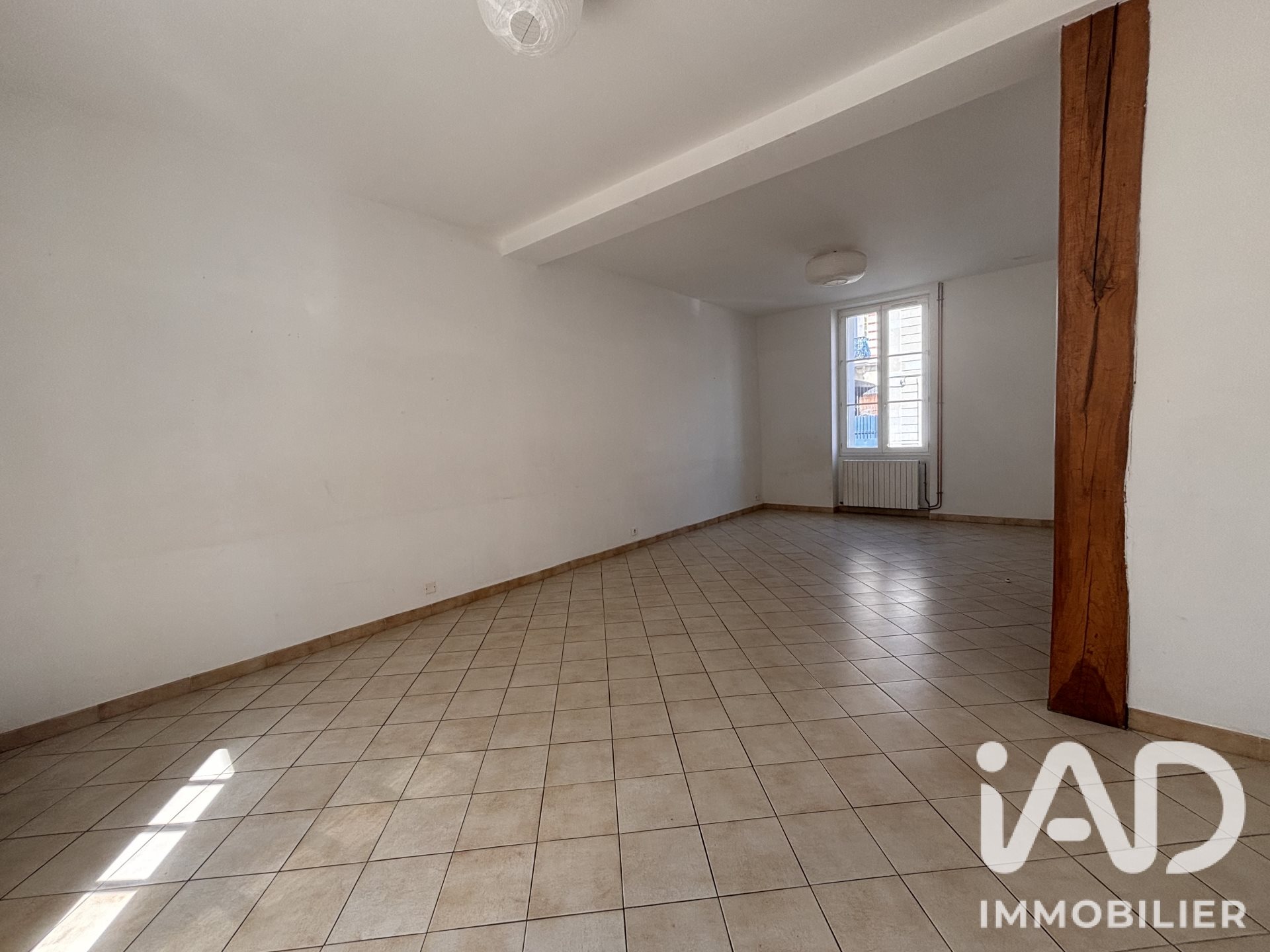 Maison à vendre, 171m², Loudun