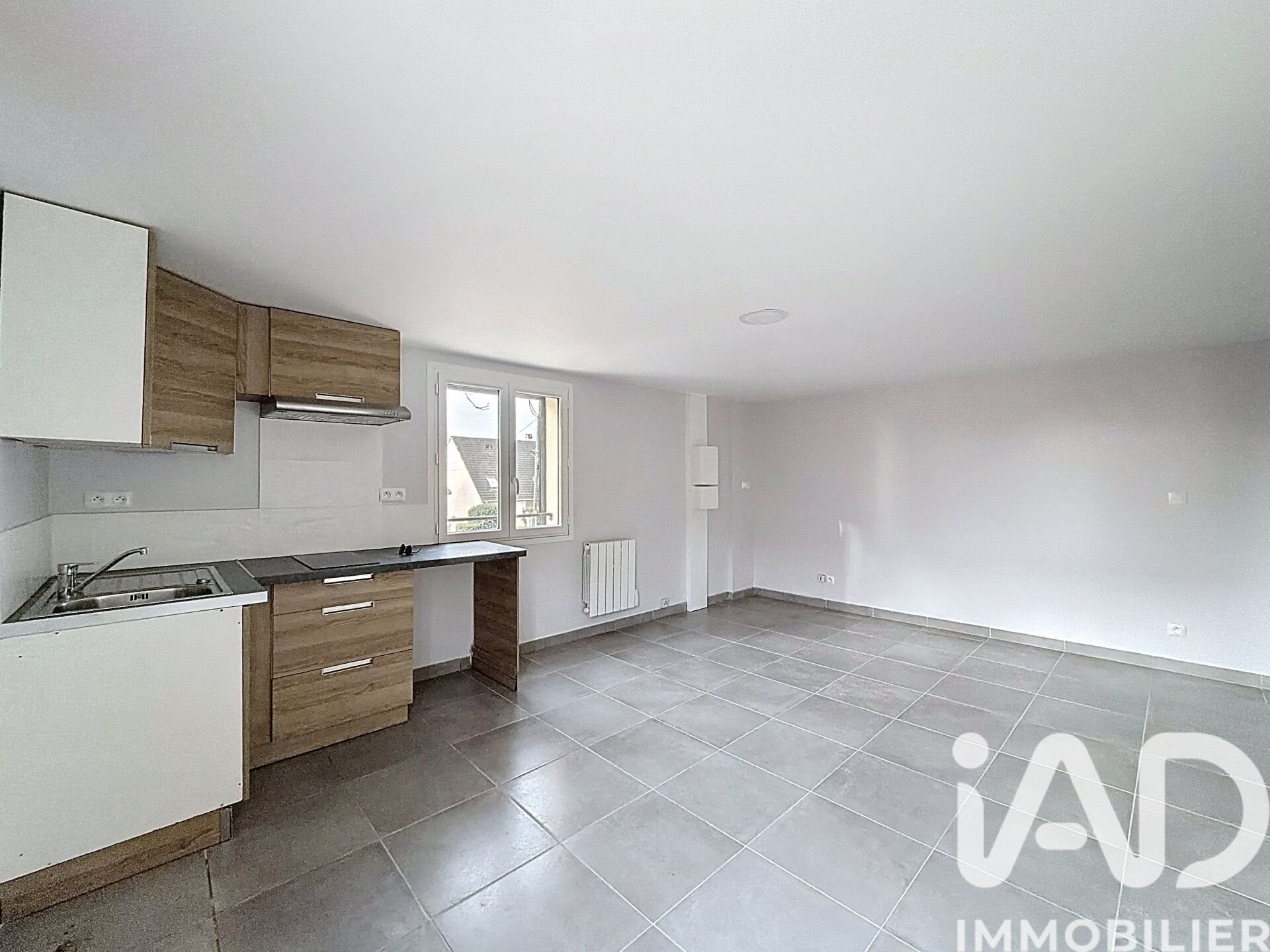 Maison à vendre, 50m², Triel-sur-Seine