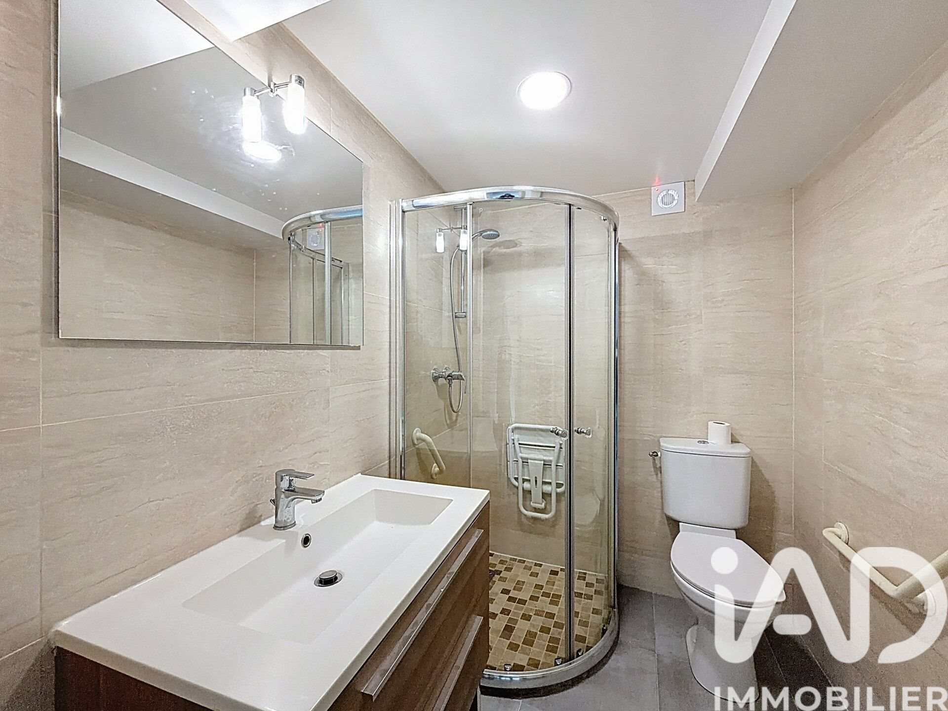 Maison à vendre, 50m², Triel-sur-Seine