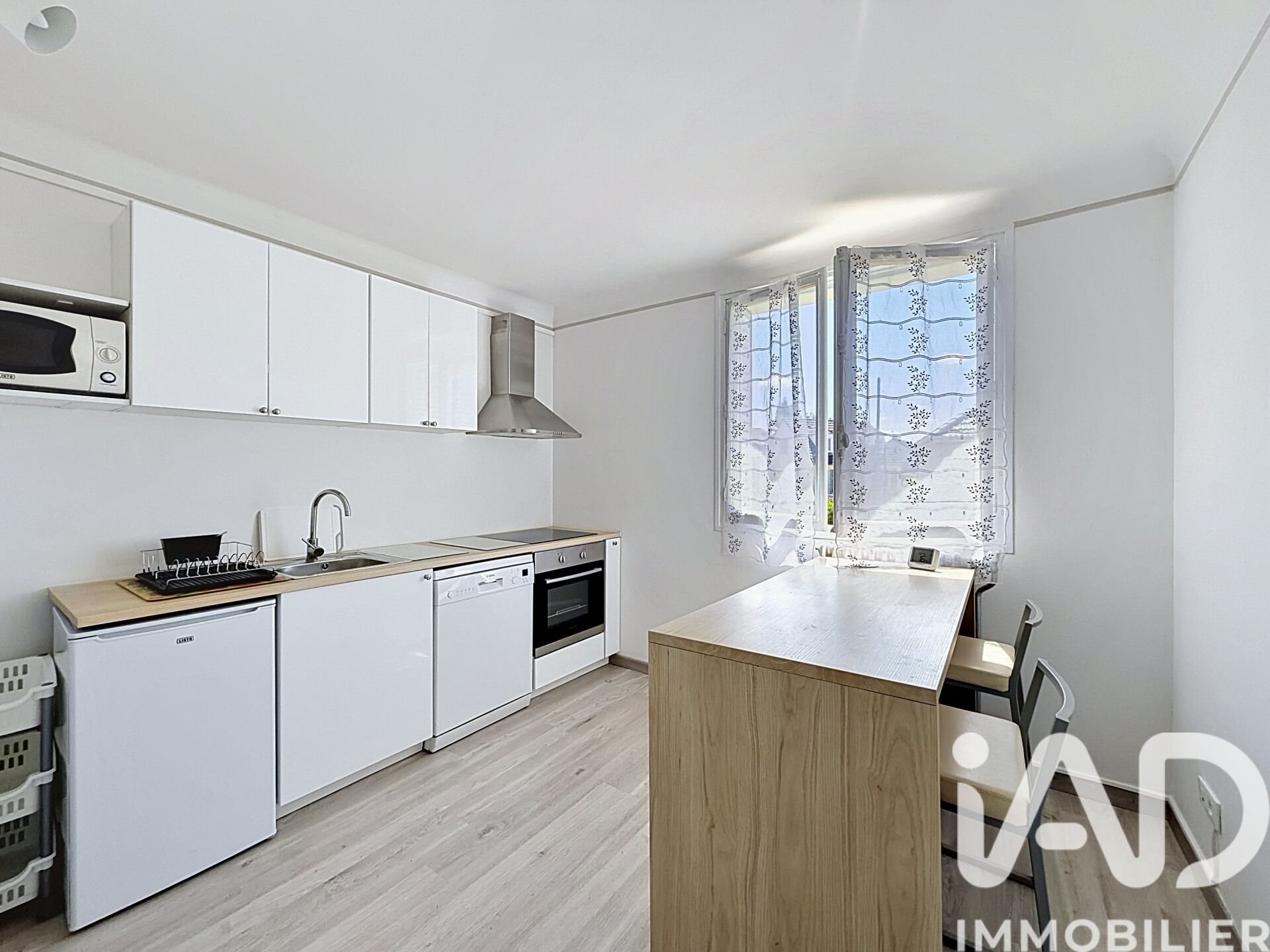 Maison à vendre, 140m², Triel-sur-Seine