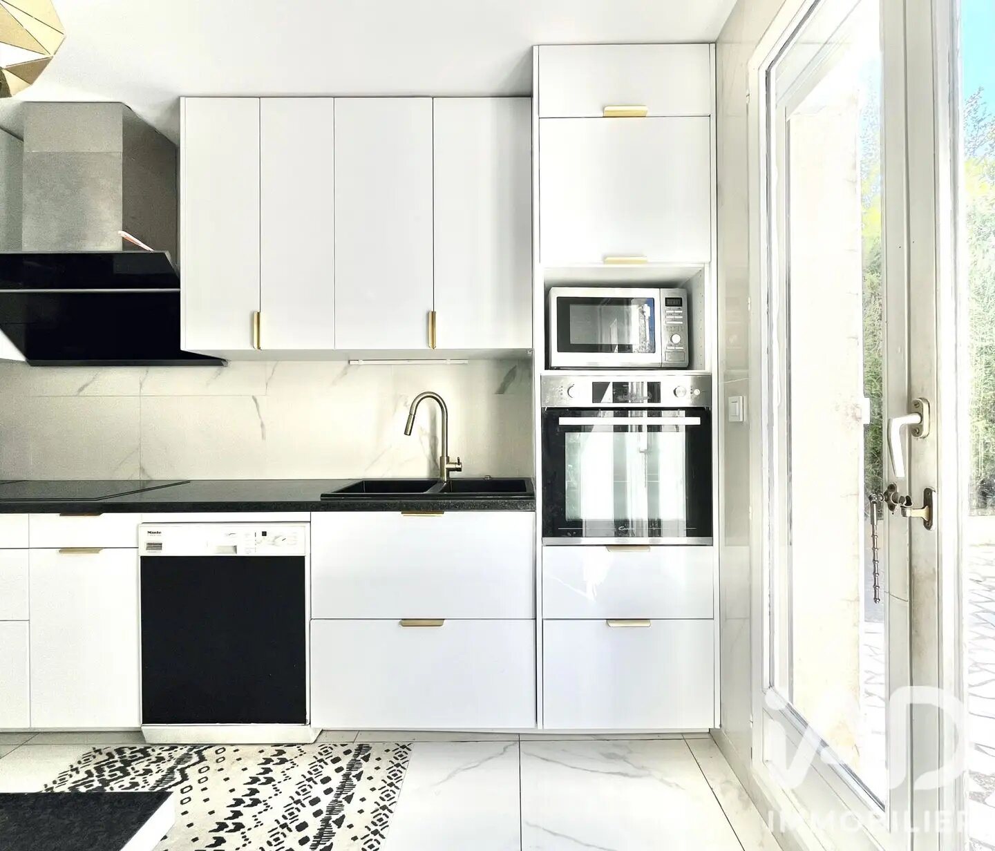 Maison à vendre, 177m², Fourqueux