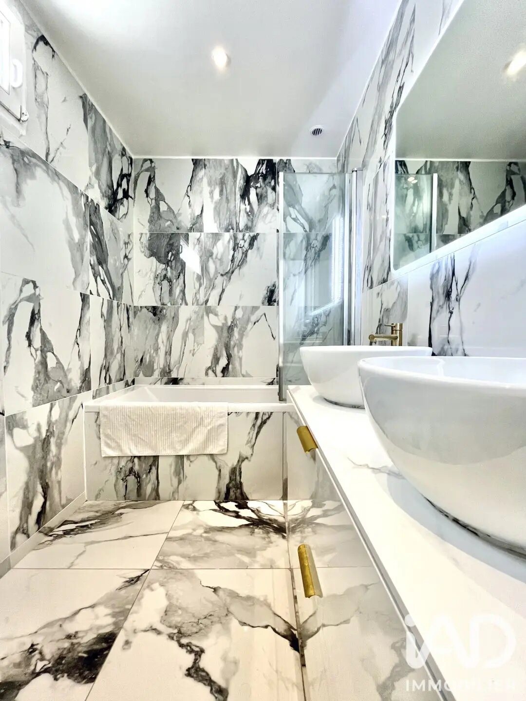 Maison à vendre, 177m², Fourqueux