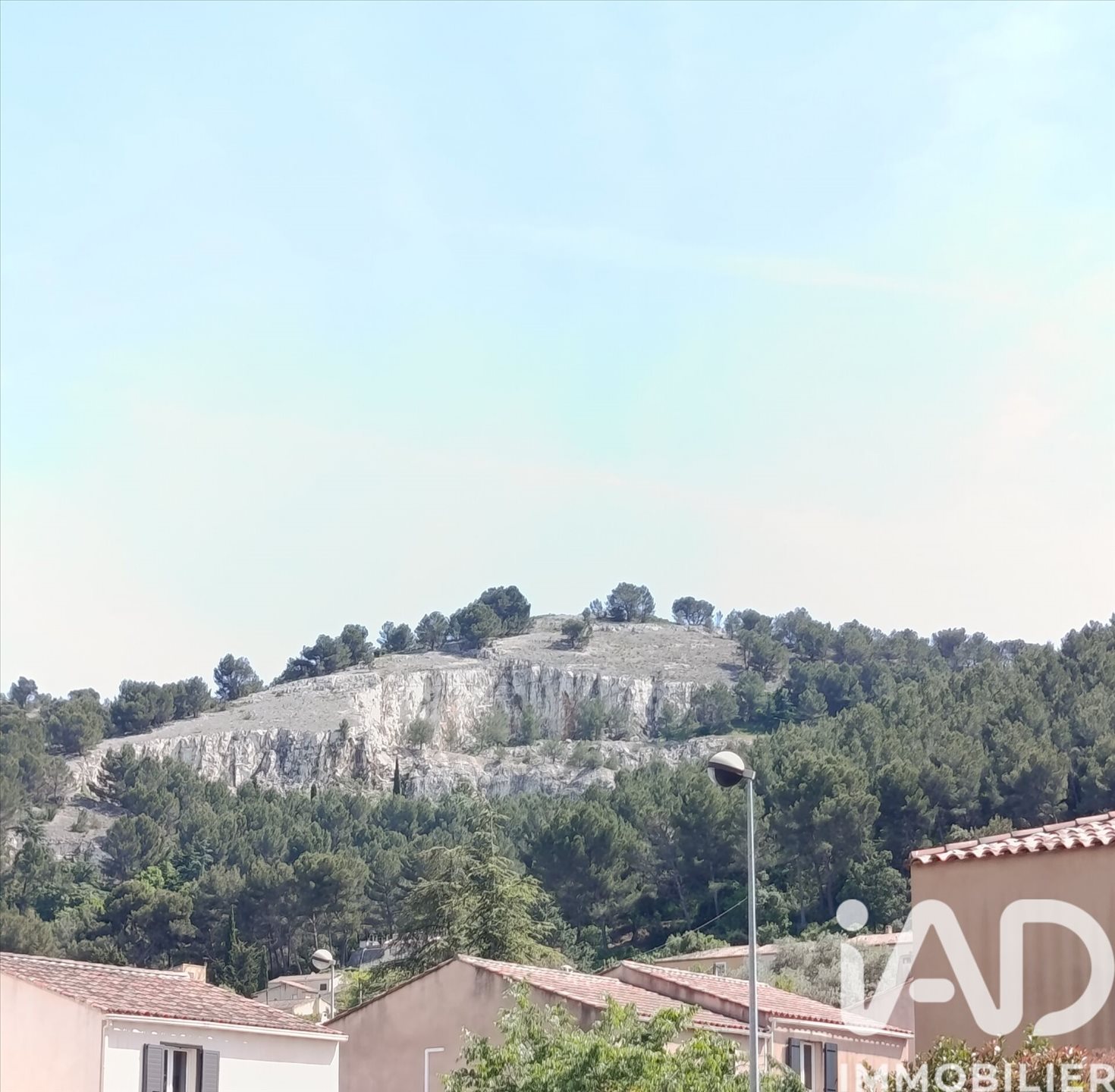 Maison à vendre, 129m², La Penne-sur-Huveaune