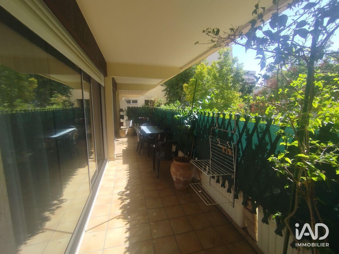 Appartement à vendre, 102m², Nîmes
