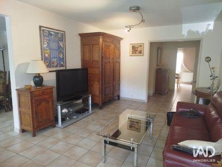 Appartement à vendre, 102m², Nîmes