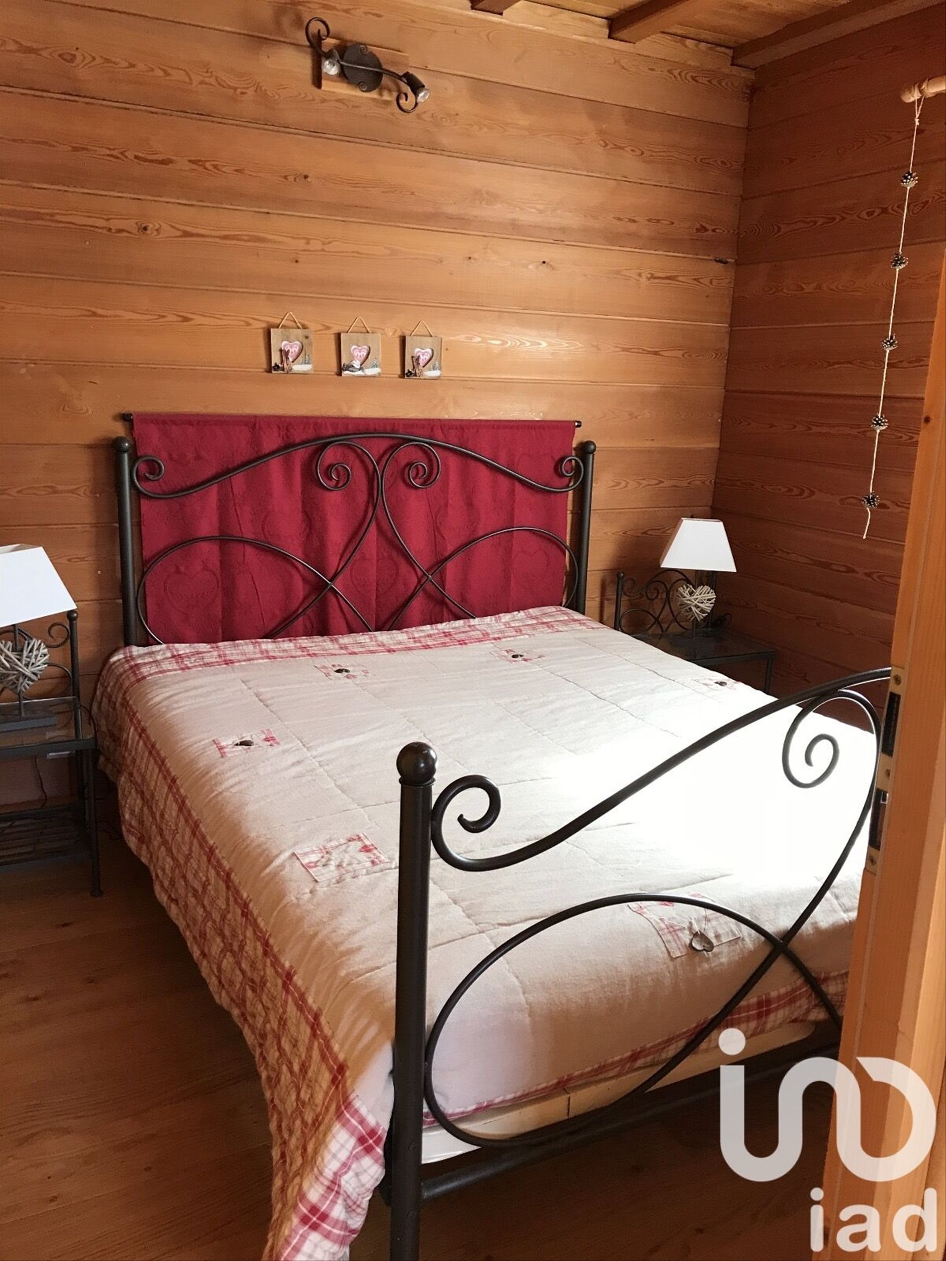 Maison à vendre, 217m², Modane (Valfréjus)