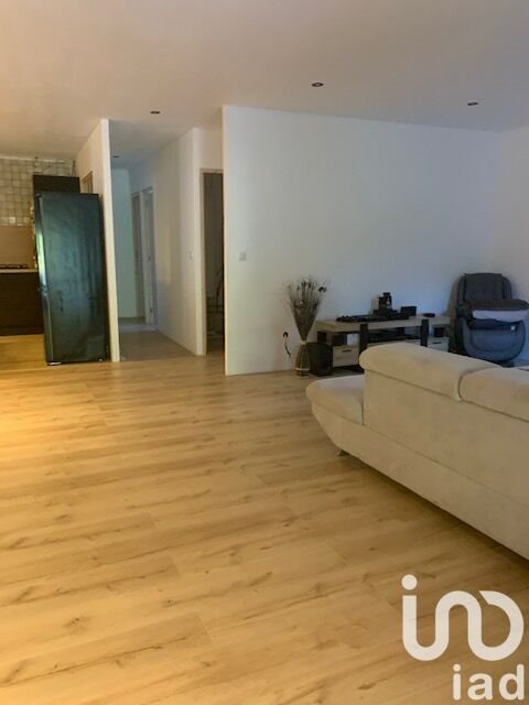 Maison à vendre, 137m², Lézan