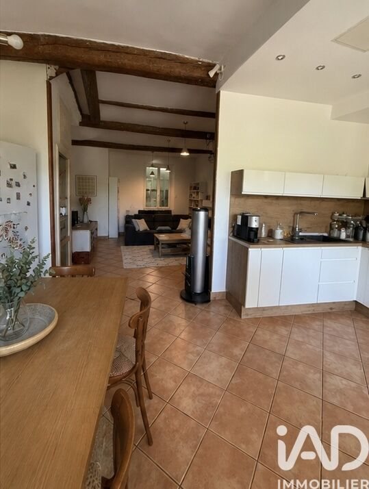 Maison à vendre, 175m², Flassans-sur-Issole