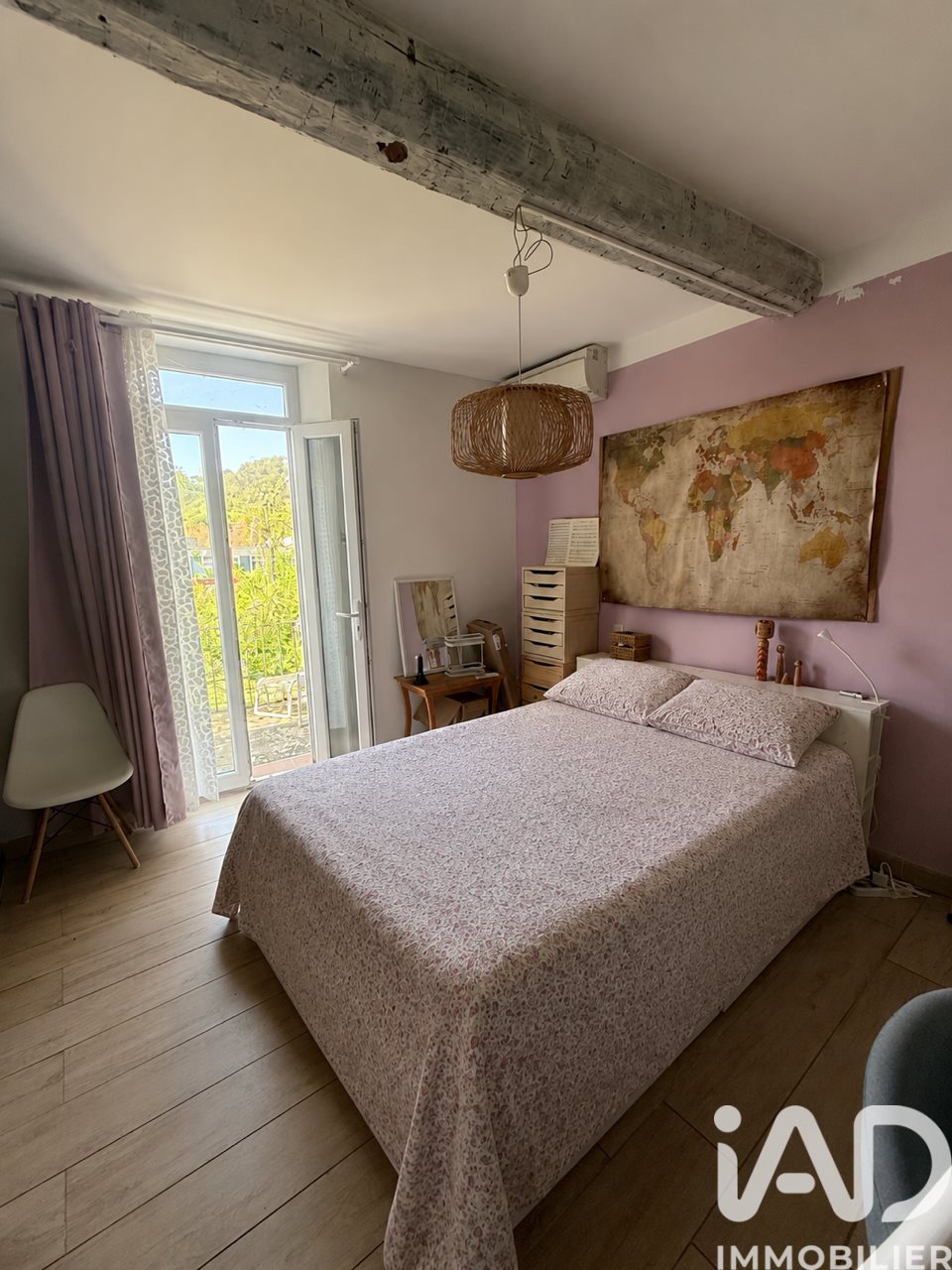 Maison à vendre, 175m², Flassans-sur-Issole