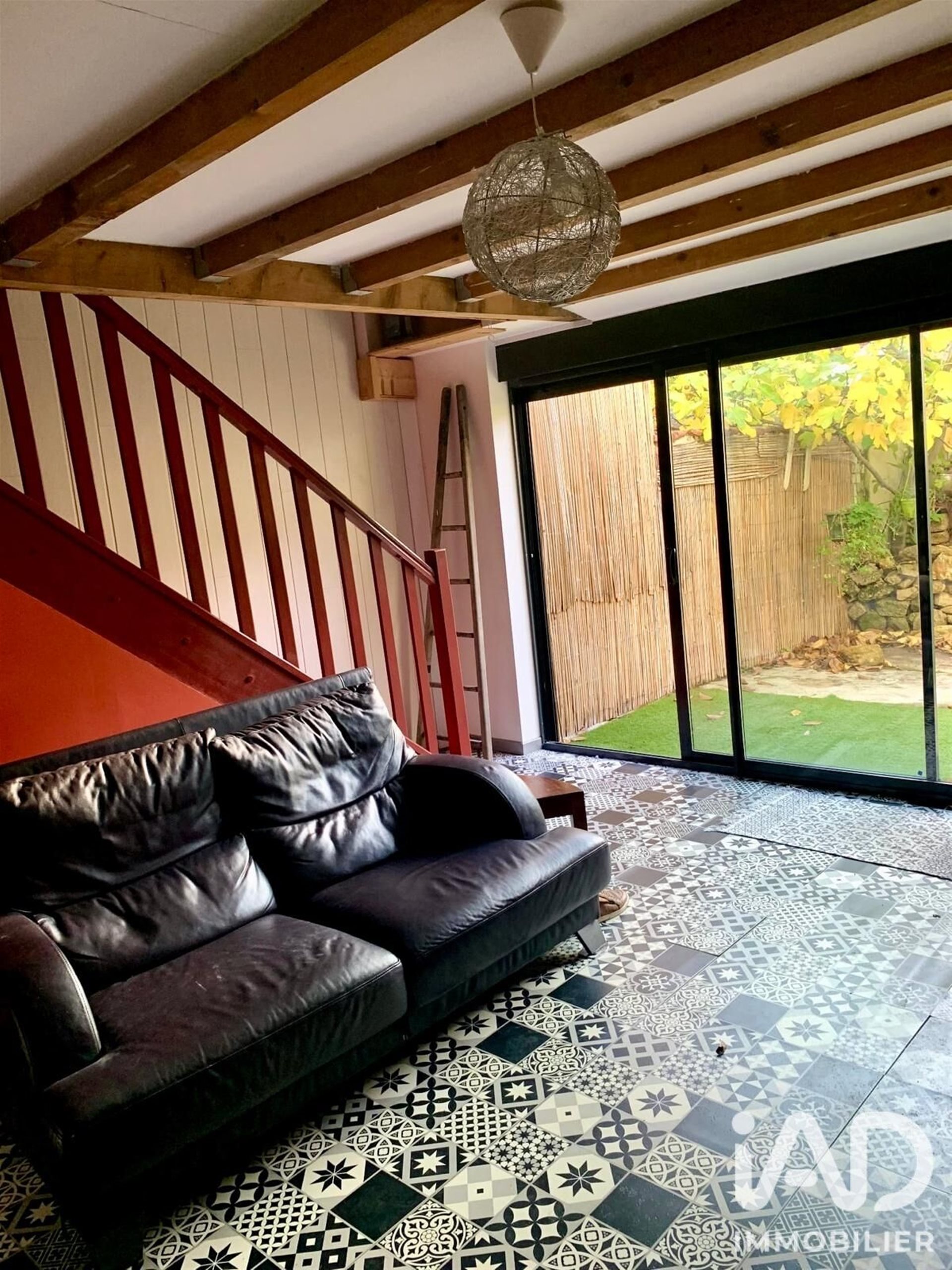 Maison à vendre, 169m², Nancy