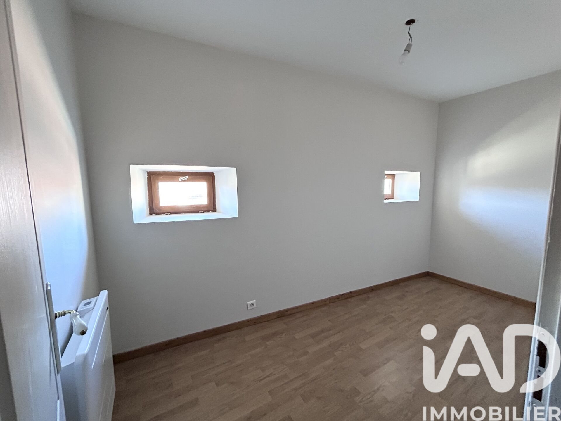 Maison à vendre, 107m², Le Monastier-sur-Gazeille