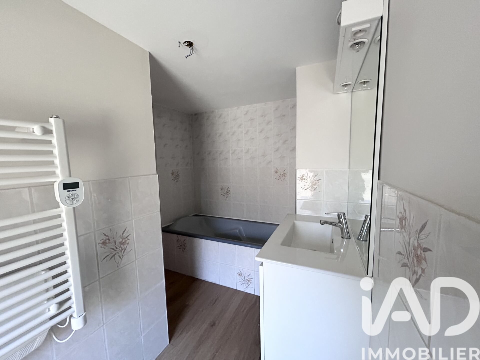 Maison à vendre, 107m², Le Monastier-sur-Gazeille