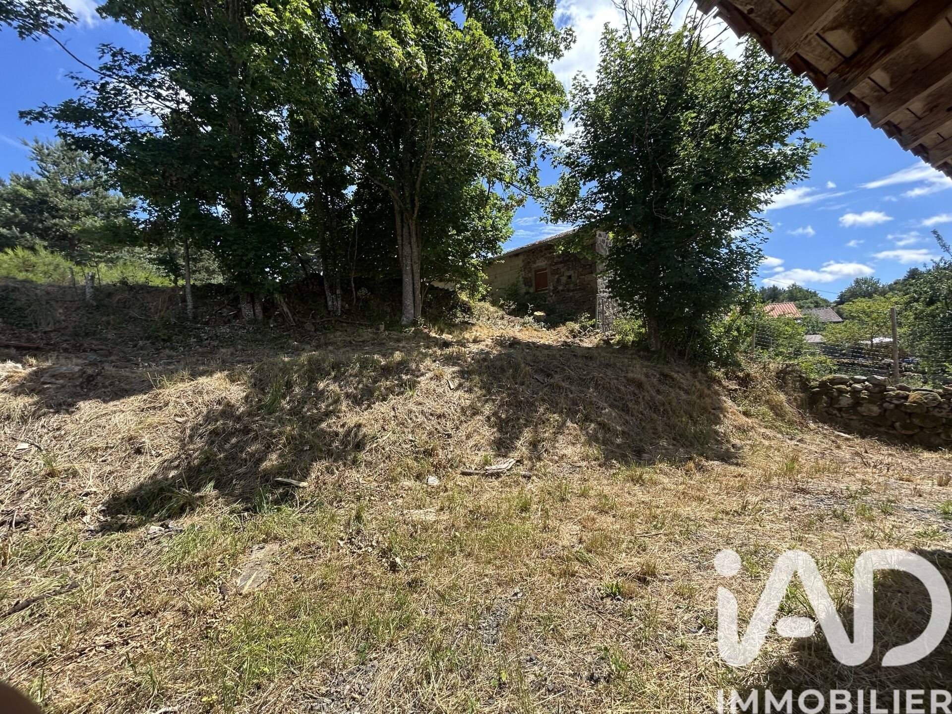 Maison à vendre, 100m², Vielprat