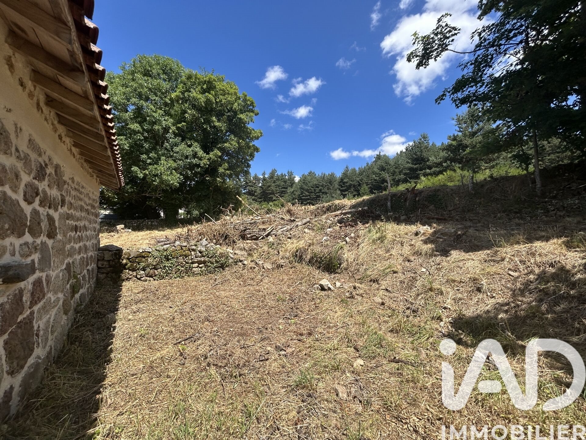Maison à vendre, 100m², Vielprat