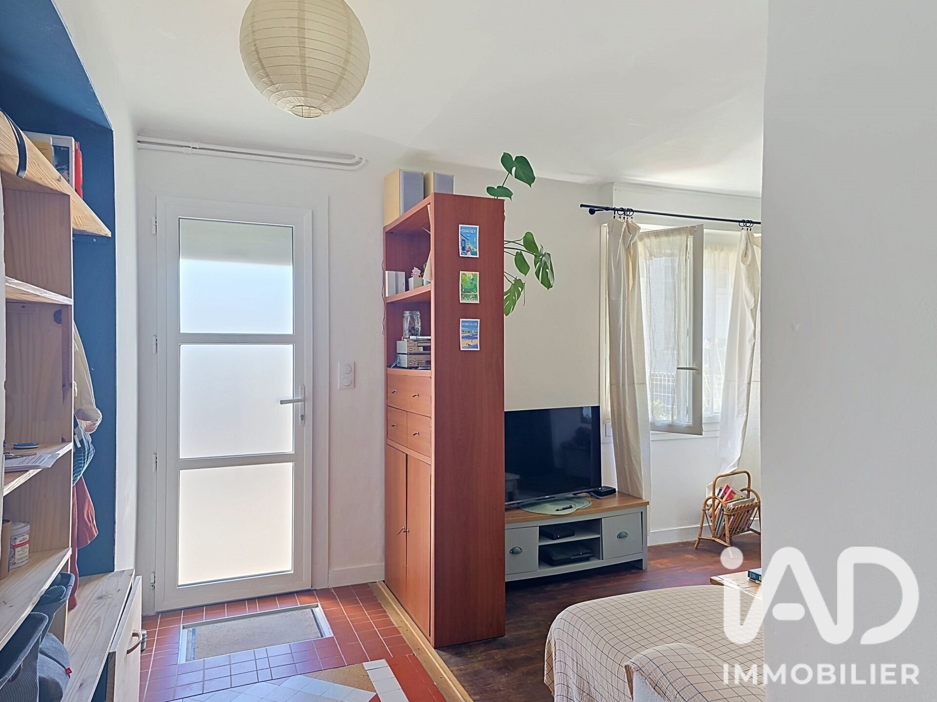 Maison à vendre, 72m², Lanester