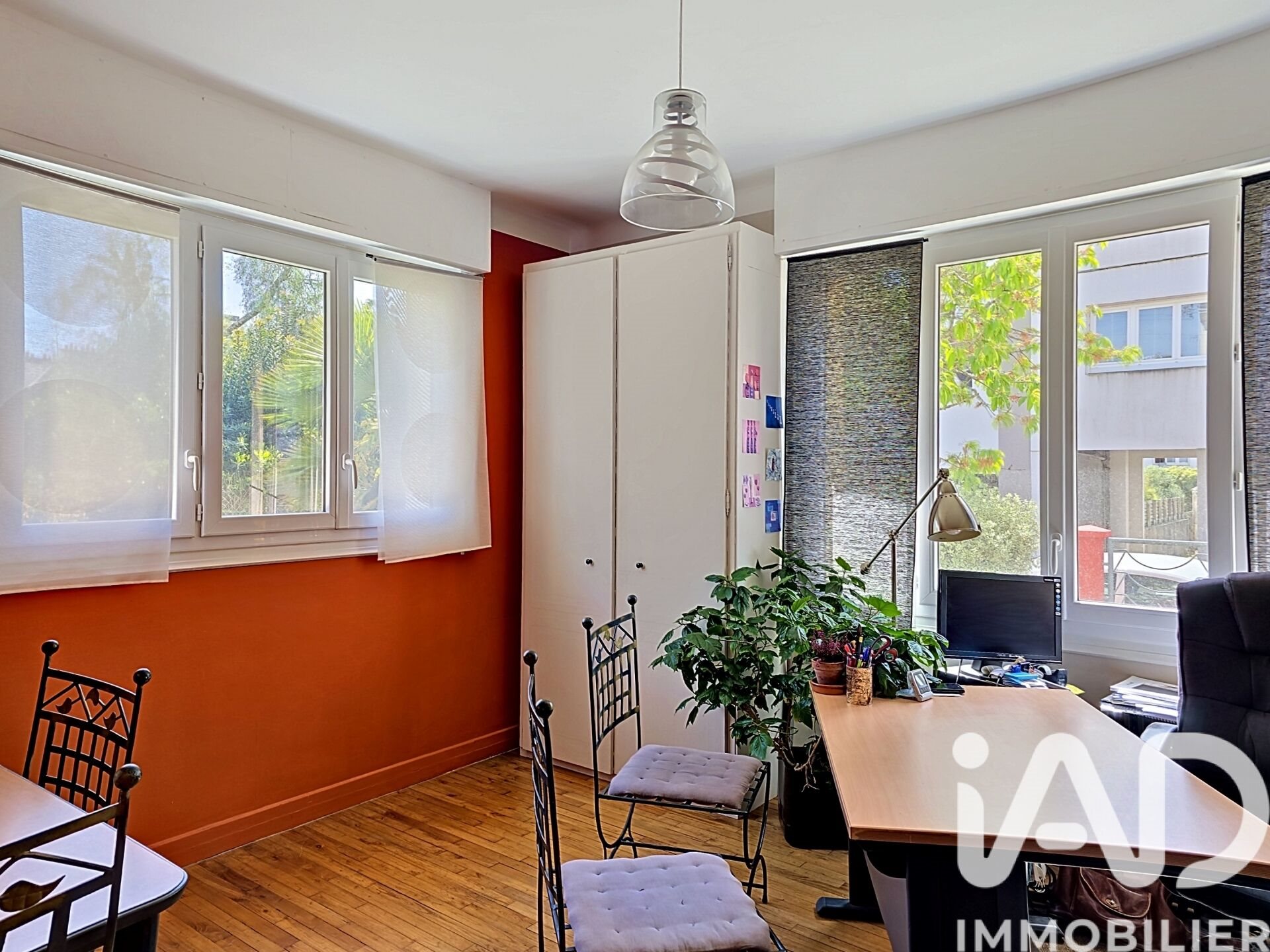 Maison à vendre, 252m², Lorient