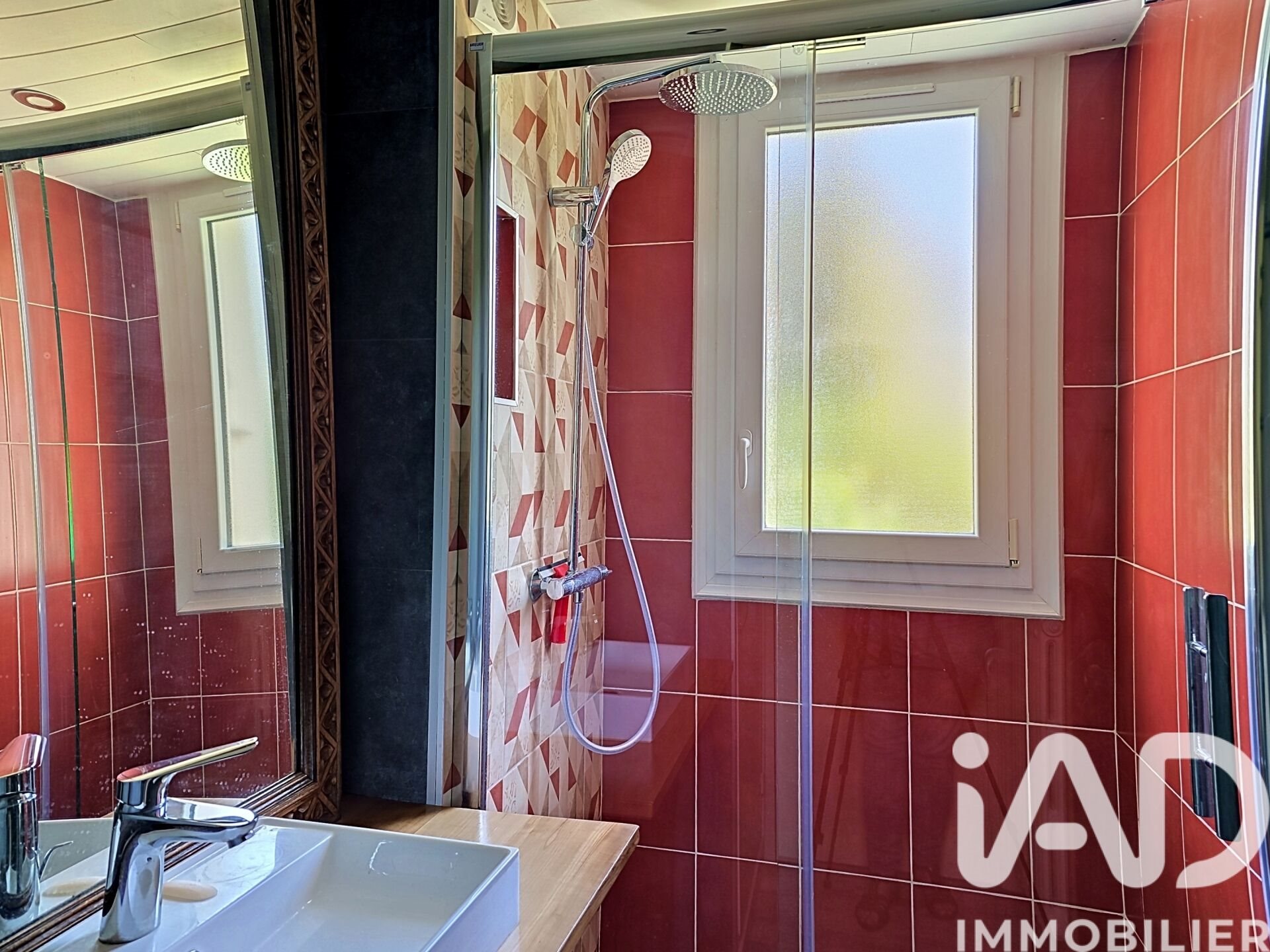 Maison à vendre, 252m², Lorient