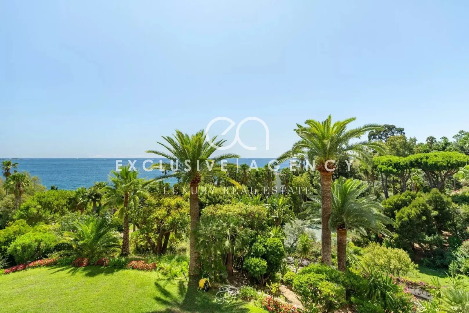 Appartement à louer, 91m², Vallauris