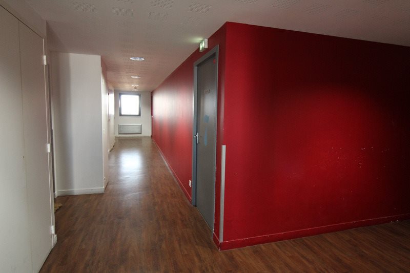 Appartement à louer, 65m², Nantes