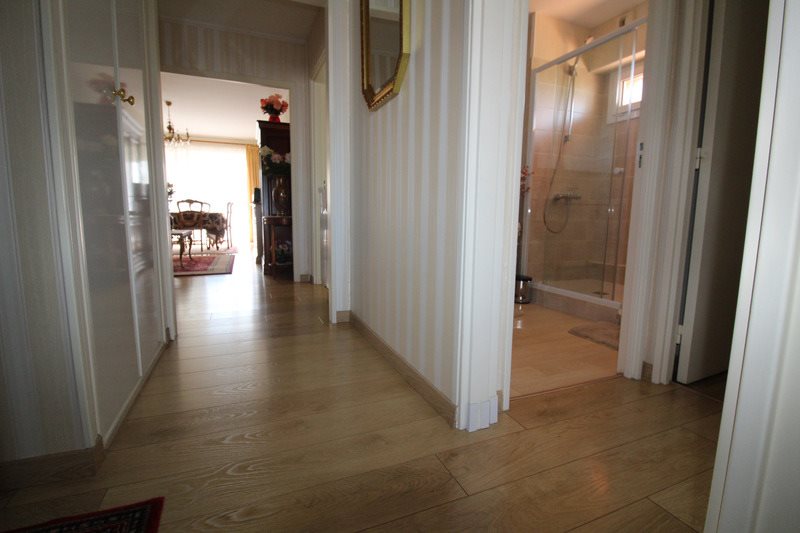 Appartement à vendre, 104m², La Roche-sur-Yon