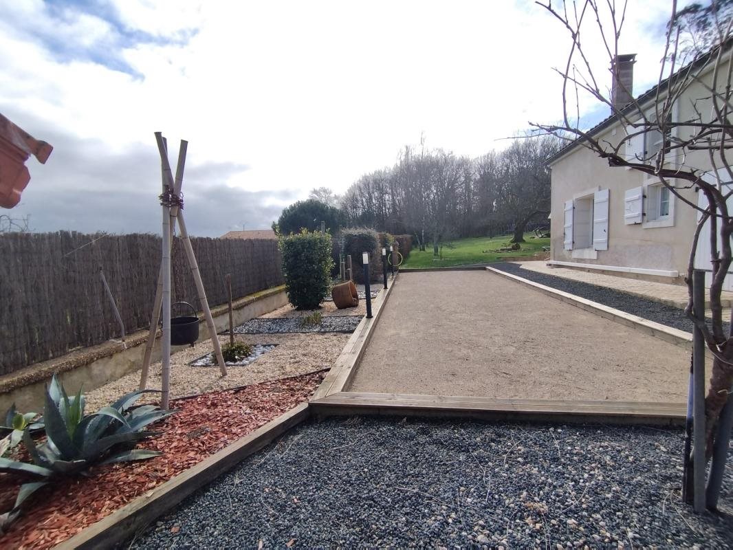 Maison à vendre, 206m², Agris