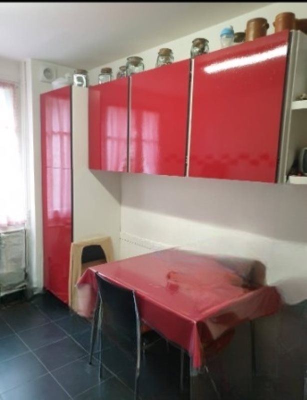 Maison à vendre, 140m², Angoulême