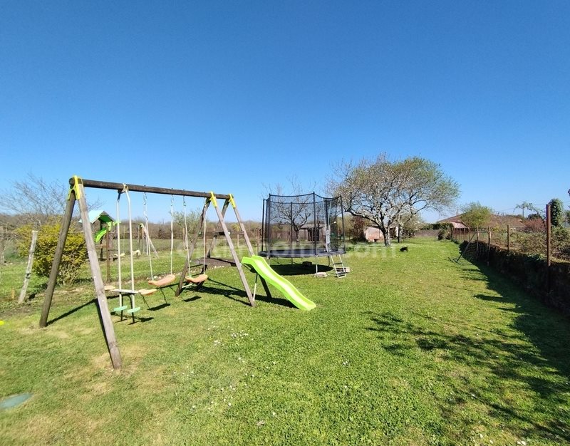 Maison à vendre, 99m², Mornac